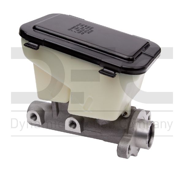 2003-2005 Chevrolet Astro Brake Master Cylinder (Dynamic Friction)