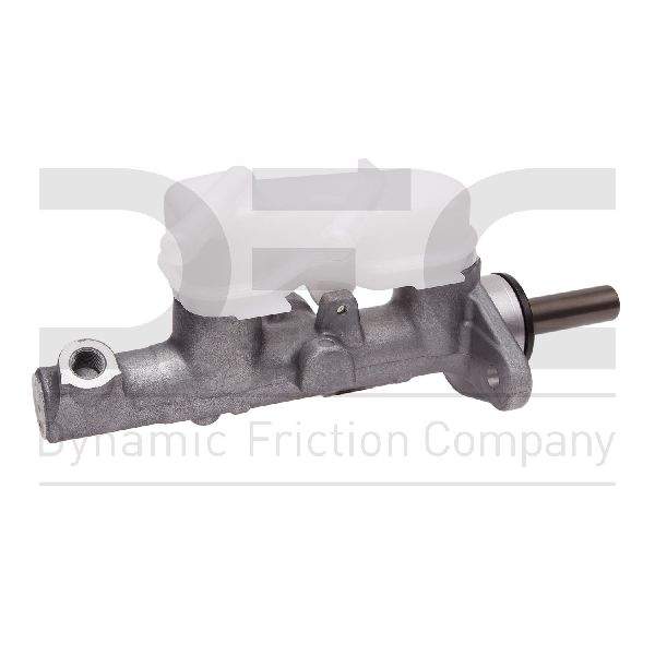 2010-2014 Honda Insight Brake Master Cylinder (Dynamic Friction)