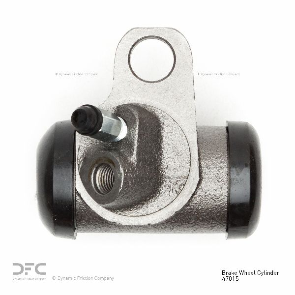 1960-1964 Chevrolet Impala Drum Brake Wheel Cylinder - Front Left (Dynamic Friction)