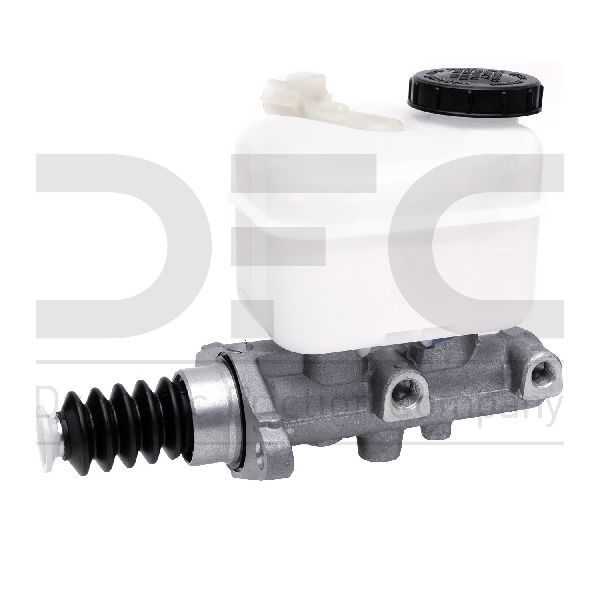 2002-2004 Lincoln Navigator Brake Master Cylinder (Dynamic Friction)