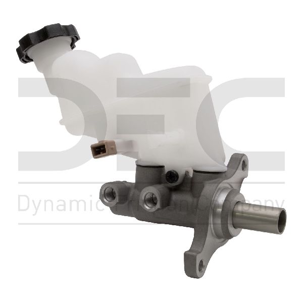 2012-2022 Kia Rio Brake Master Cylinder (Dynamic Friction)