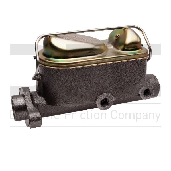 1973-1974 Lincoln Continental Brake Master Cylinder (Dynamic Friction)