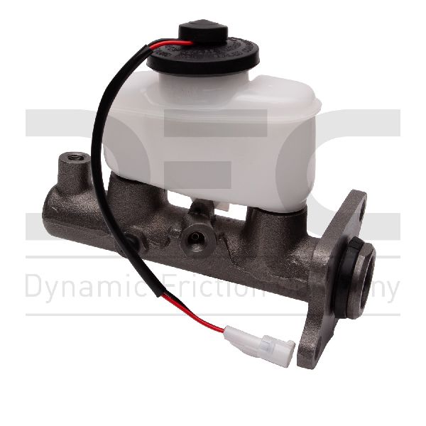 1986-1992 Toyota Supra Brake Master Cylinder (Dynamic Friction)