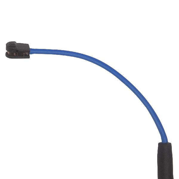 2025 BMW M5 Disc Brake Pad Wear Sensor - Rear (Dynamic Friction)