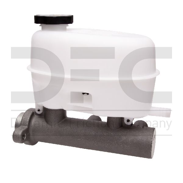 2004-2007 Chevrolet Express 3500 Brake Master Cylinder (Dynamic Friction)