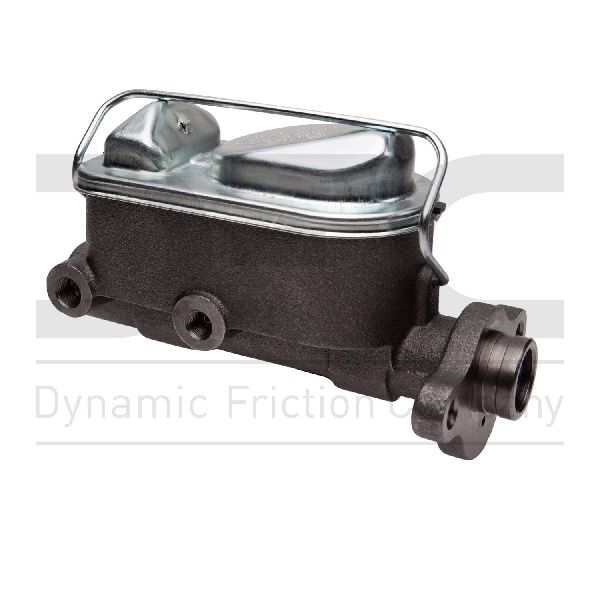 1978-1981 Jeep CJ7 Brake Master Cylinder (Dynamic Friction)