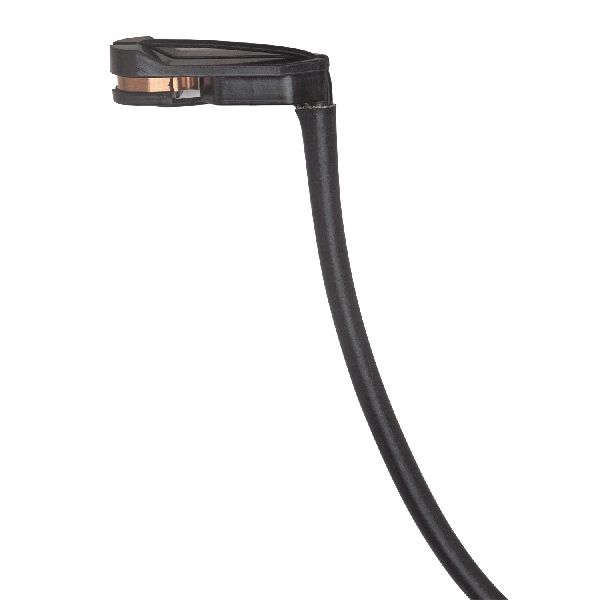 2021-2023 Porsche Macan Disc Brake Pad Wear Sensor - Rear (Dynamic Friction)