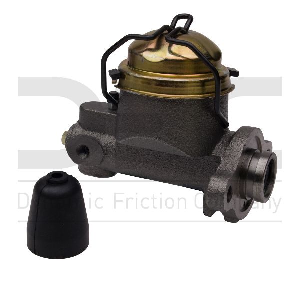 1964-1965 Pontiac Grand Prix Brake Master Cylinder (Dynamic Friction)