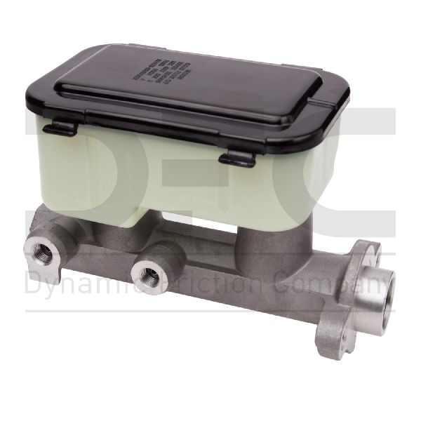 1996-2002 Chevrolet Express 2500 Brake Master Cylinder (Dynamic Friction)