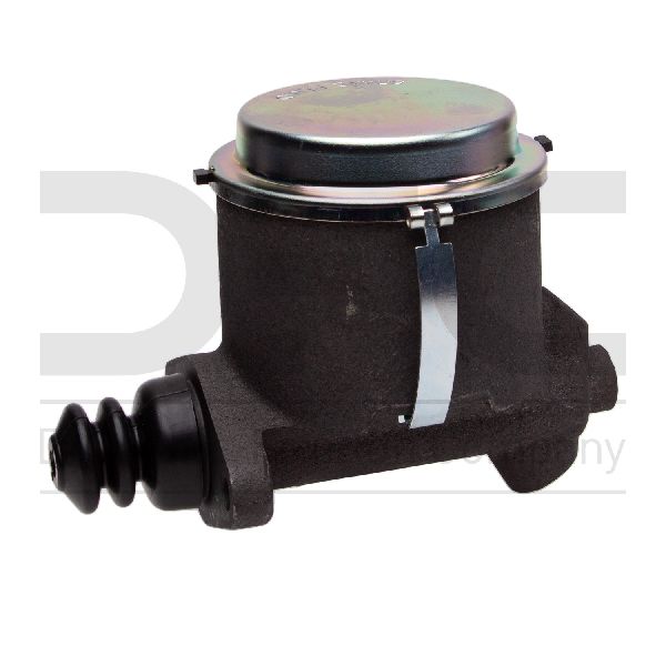 1965-1966 Ford Mustang Brake Master Cylinder (Dynamic Friction)