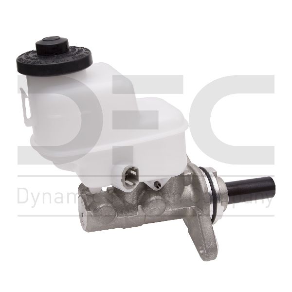 2006-2018 Toyota RAV4 Brake Master Cylinder (Dynamic Friction)