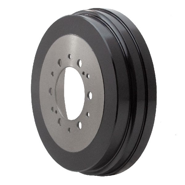 1993-1998 Toyota T100 Brake Drum - Rear (Dynamic Friction)