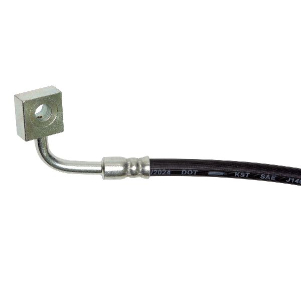2019-2023 Ram 1500 Brake Hydraulic Hose - Front Right (Dynamic Friction)