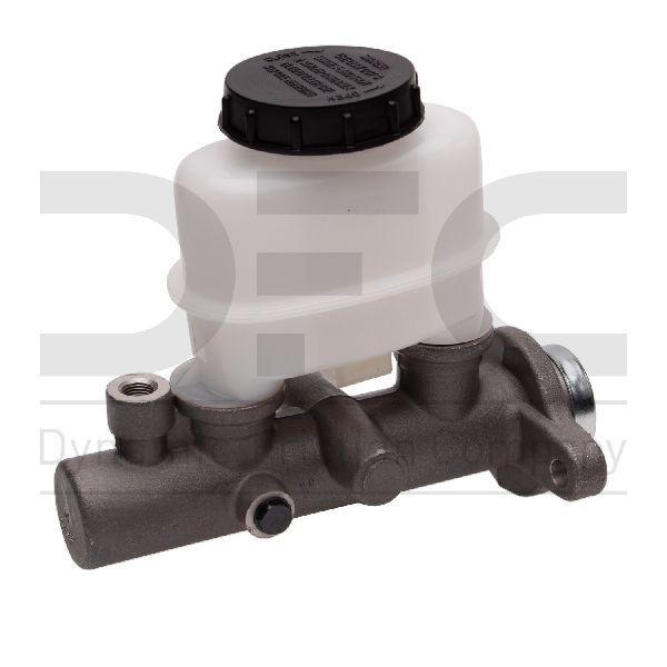 2002-2004 INFINITI I35 Brake Master Cylinder (Dynamic Friction)