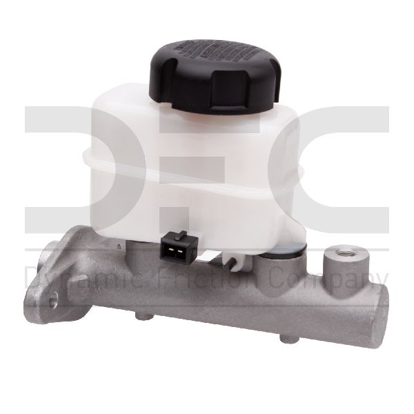 2001-2003 Kia Optima Brake Master Cylinder (Dynamic Friction)