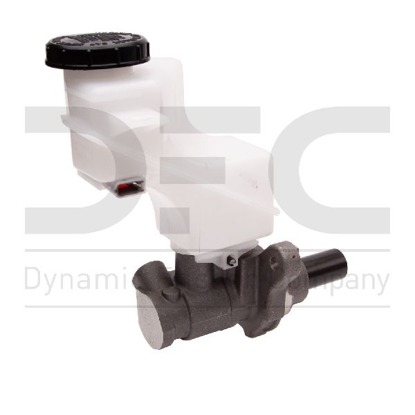 2007-2013 Nissan Altima Brake Master Cylinder (Dynamic Friction)
