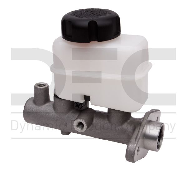 2003-2006 Kia Optima Brake Master Cylinder (Dynamic Friction)