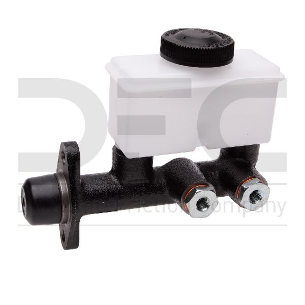 1972-1976 Mazda B1600 Brake Master Cylinder (Dynamic Friction)