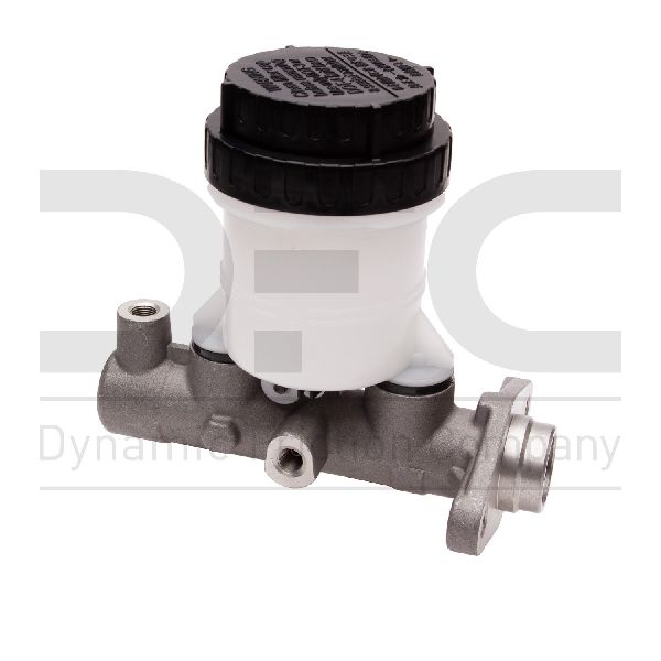 1989-1998 Mitsubishi Montero Brake Master Cylinder (Dynamic Friction)