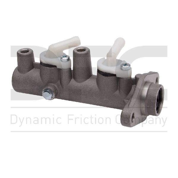 1989-1997 Mitsubishi Galant Brake Master Cylinder (Dynamic Friction)