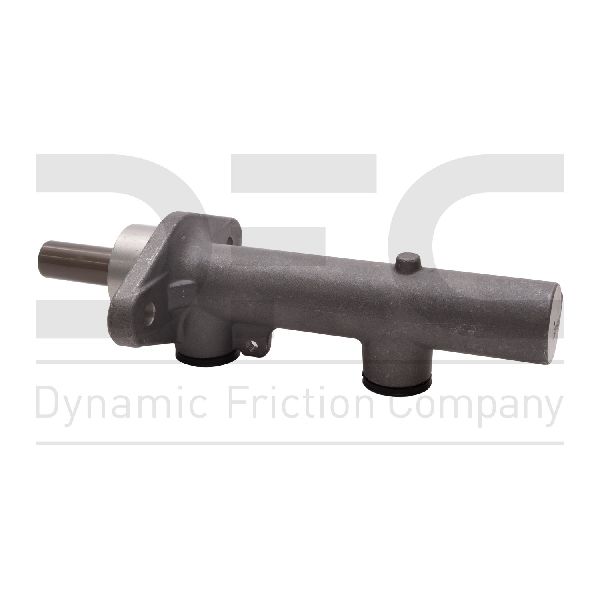 2010-2016 Hyundai Genesis Coupe Brake Master Cylinder (Dynamic Friction)