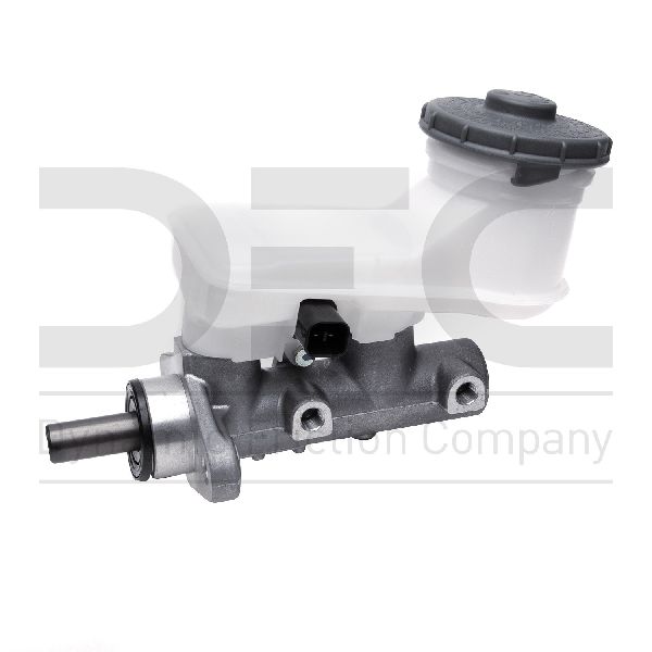2003-2006 Honda Element Brake Master Cylinder (Dynamic Friction)