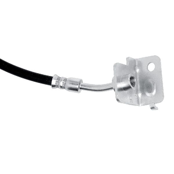 2020-2023 Kia Telluride Brake Hydraulic Hose - Rear Left (Dynamic Friction)