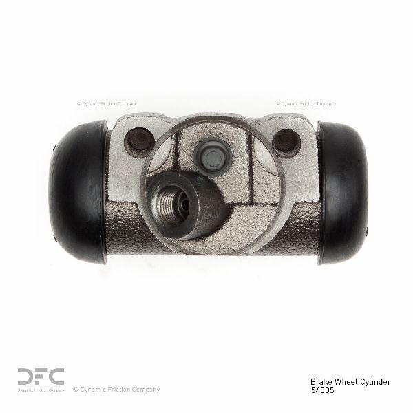 1995-1999 Ford F-250 Drum Brake Wheel Cylinder - Rear Left (Dynamic Friction)
