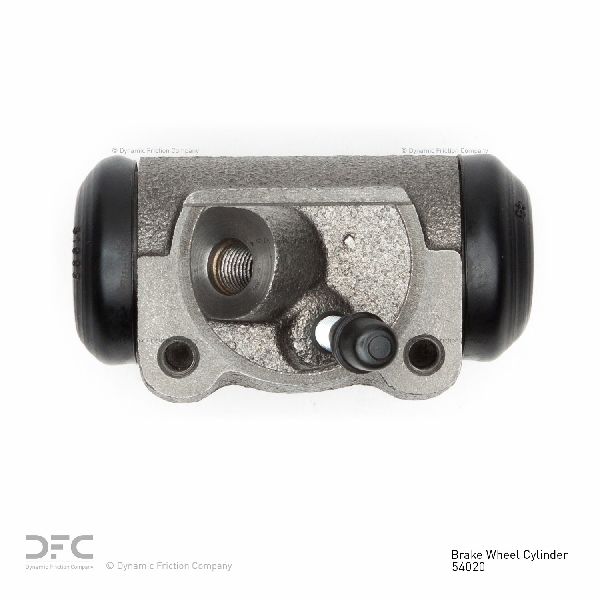 1960-1965 Ford Ranchero Drum Brake Wheel Cylinder - Front Right (Dynamic Friction)