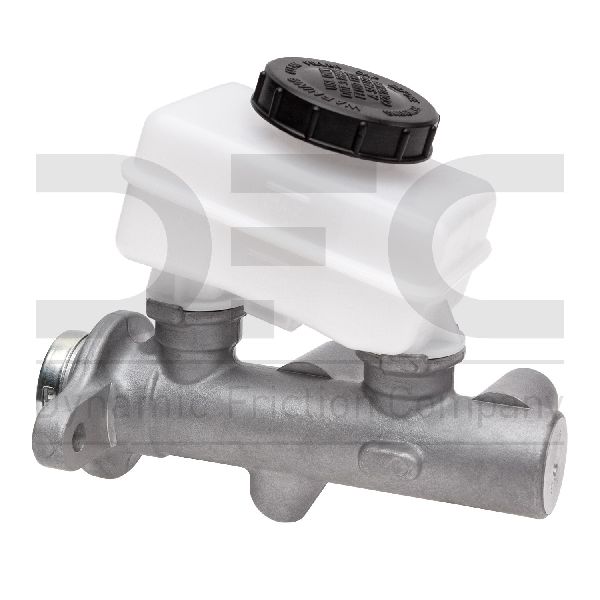2002-2003 INFINITI QX4 Brake Master Cylinder (Dynamic Friction)