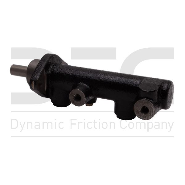 1969-1975 Volvo 164 Brake Master Cylinder (Dynamic Friction)