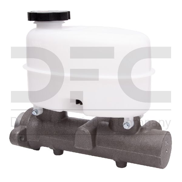 2008-2018 Chevrolet Express 2500 Brake Master Cylinder (Dynamic Friction)