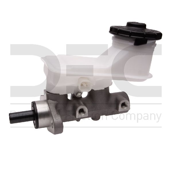 2002-2006 Acura RSX Brake Master Cylinder (Dynamic Friction)