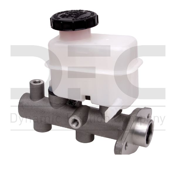 2001-2005 Hyundai Santa Fe Brake Master Cylinder (Dynamic Friction)