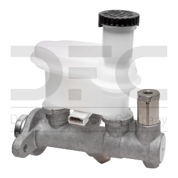 2002-2006 Nissan Altima Brake Master Cylinder (Dynamic Friction)