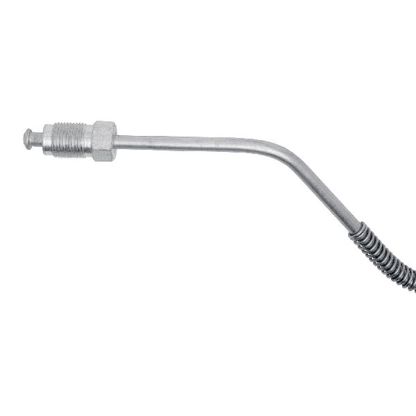 2019-2022 Ram 1500 Brake Hydraulic Hose - Rear Left (Dynamic Friction)