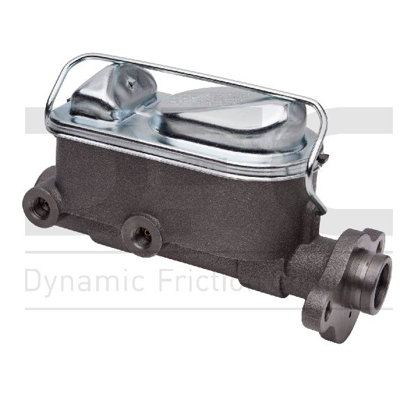 1982-1986 Jeep CJ7 Brake Master Cylinder (Dynamic Friction)