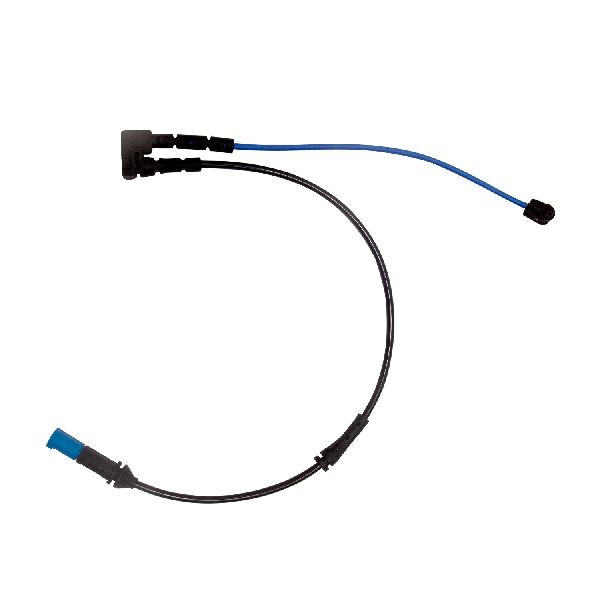 2025 Mini Cooper Countryman Disc Brake Pad Wear Sensor - Front (Dynamic Friction)