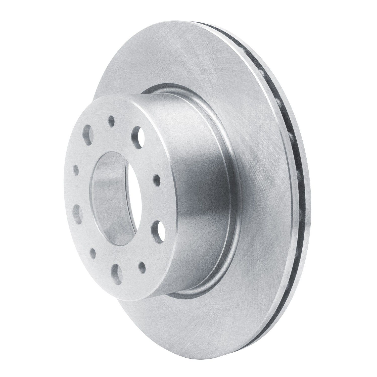 2025, 2024, 2023, 2022 Ram ProMaster 2500 1500 Disc Brake Rotor