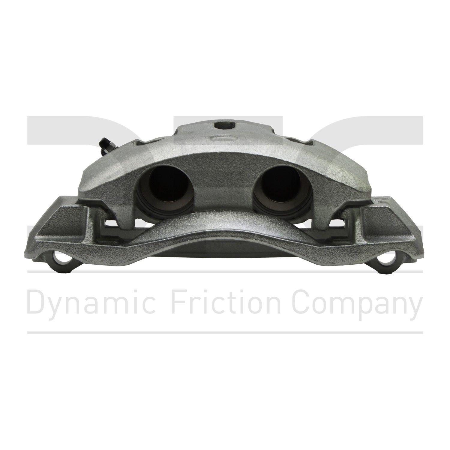 2020, 2019, 2018, 2017, 2016, 2015, 2014, 2013, 2012, 2011, 2010, 2009 Chevrolet Express 3500 3500 Disc Brake Caliper