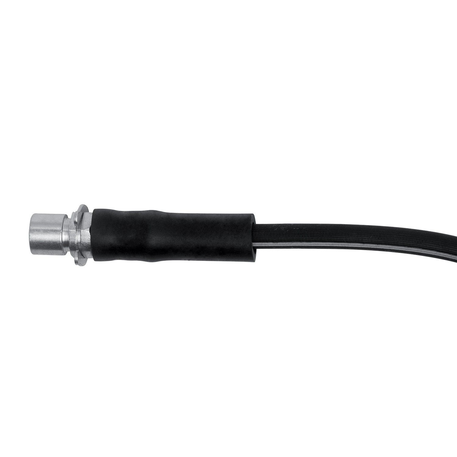 2023, 2022, 2021, 2020 Ram 2500 Brake Hydraulic Hose