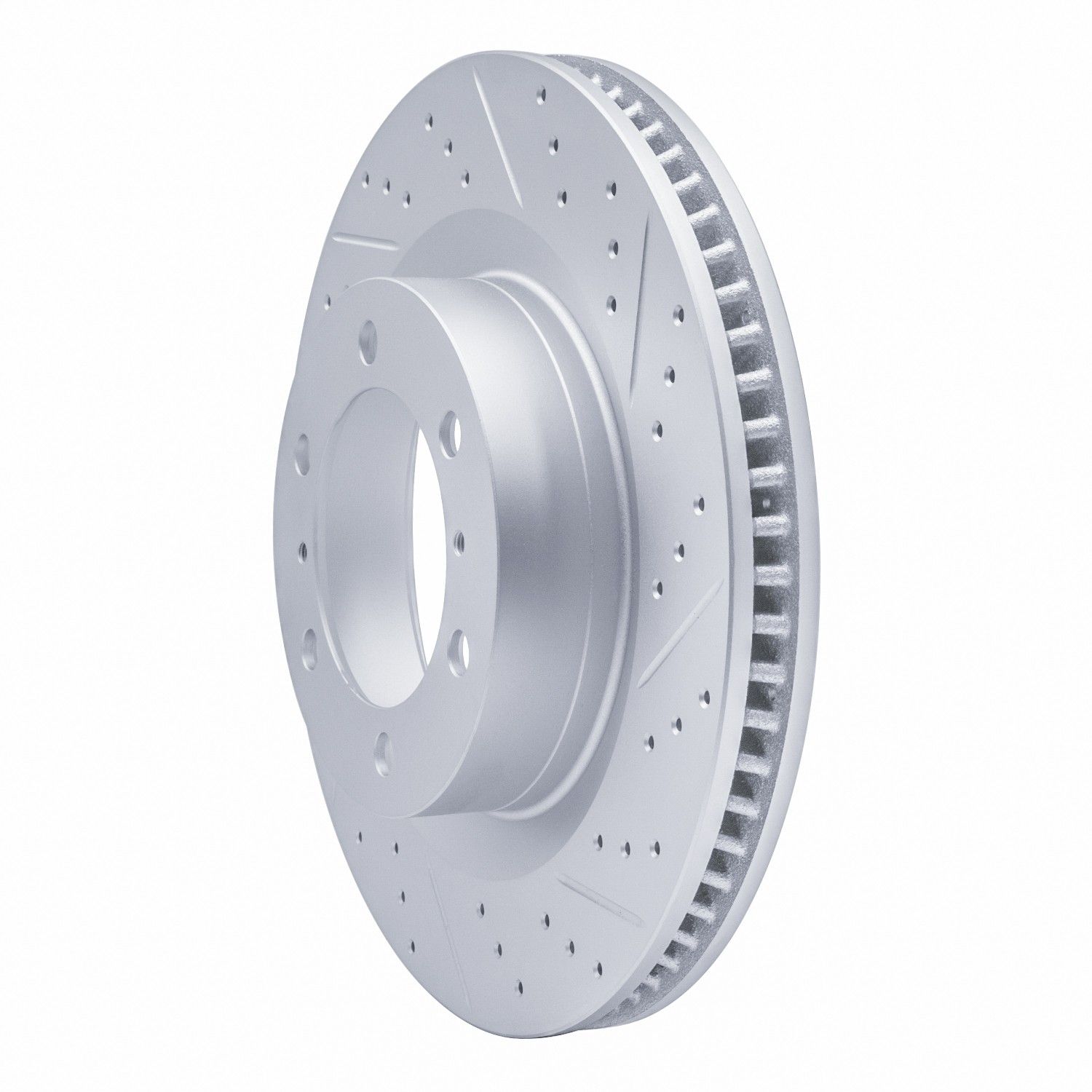 2023, 2022, 2021, 2020, 2019, 2018, 2017, 2016, 2015, 2014, 2013, 2012, 2011, 2010 Lexus GX460 Disc Brake Rotor