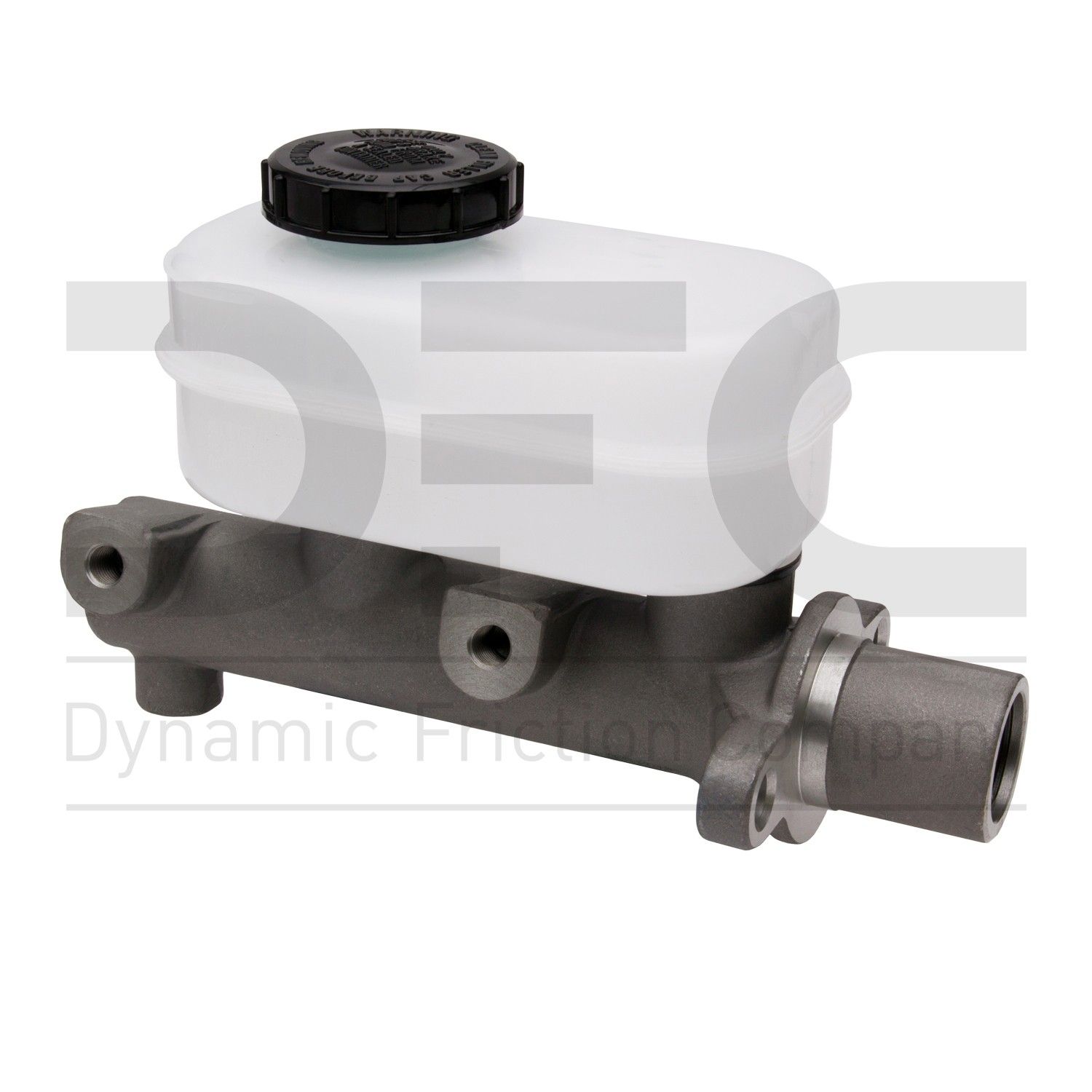 2003, 2002, 2001, 2000, 1999 Ford Windstar Brake Master Cylinder