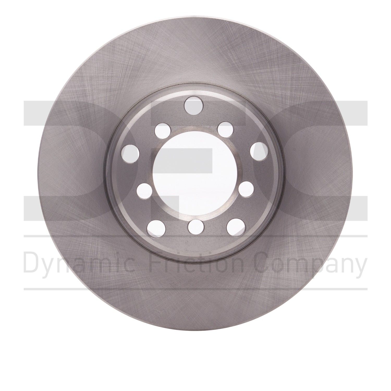 1971, 1970, 1969, 1968 Mercedes-Benz 280SL 1968-1971 Mercedes-Benz 220 Disc Brake Rotor