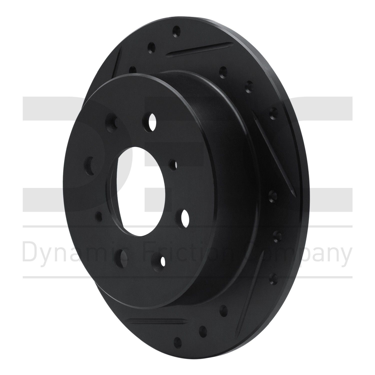 2001, 2000, 1999, 1998, 1997, 1996, 1995, 1994, 1993, 1992, 1991, 1990 Acura Integra Disc Brake Rotor