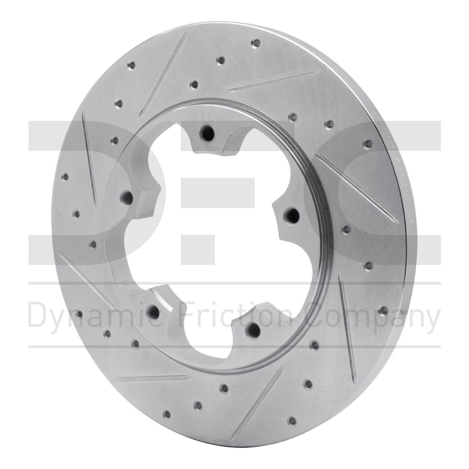 2025, 2024, 2023, 2022, 2021, 2020, 2019, 2018, 2017, 2016, 2015 Ford Transit-150 Disc Brake Rotor