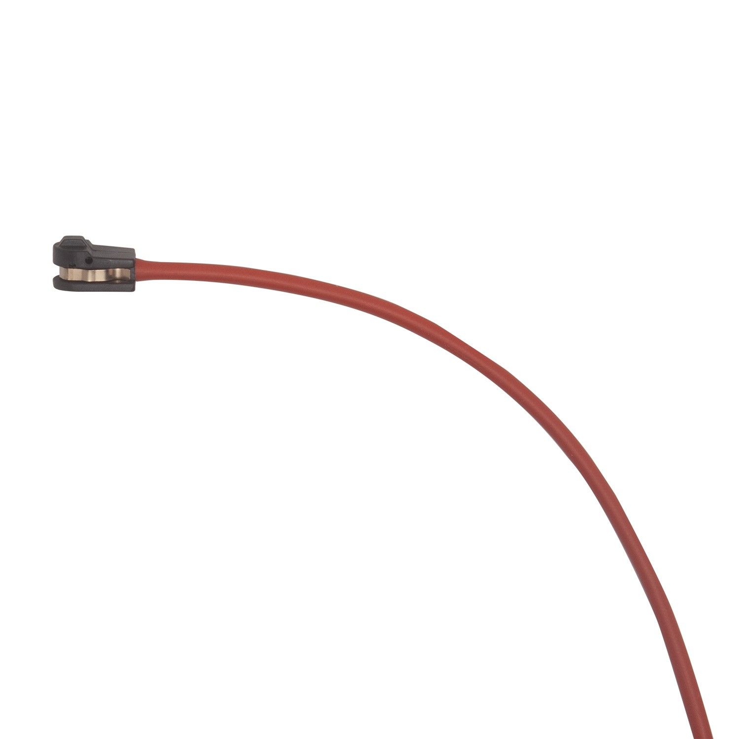 2025, 2024, 2023 BMW 740i Disc Brake Pad Wear Sensor