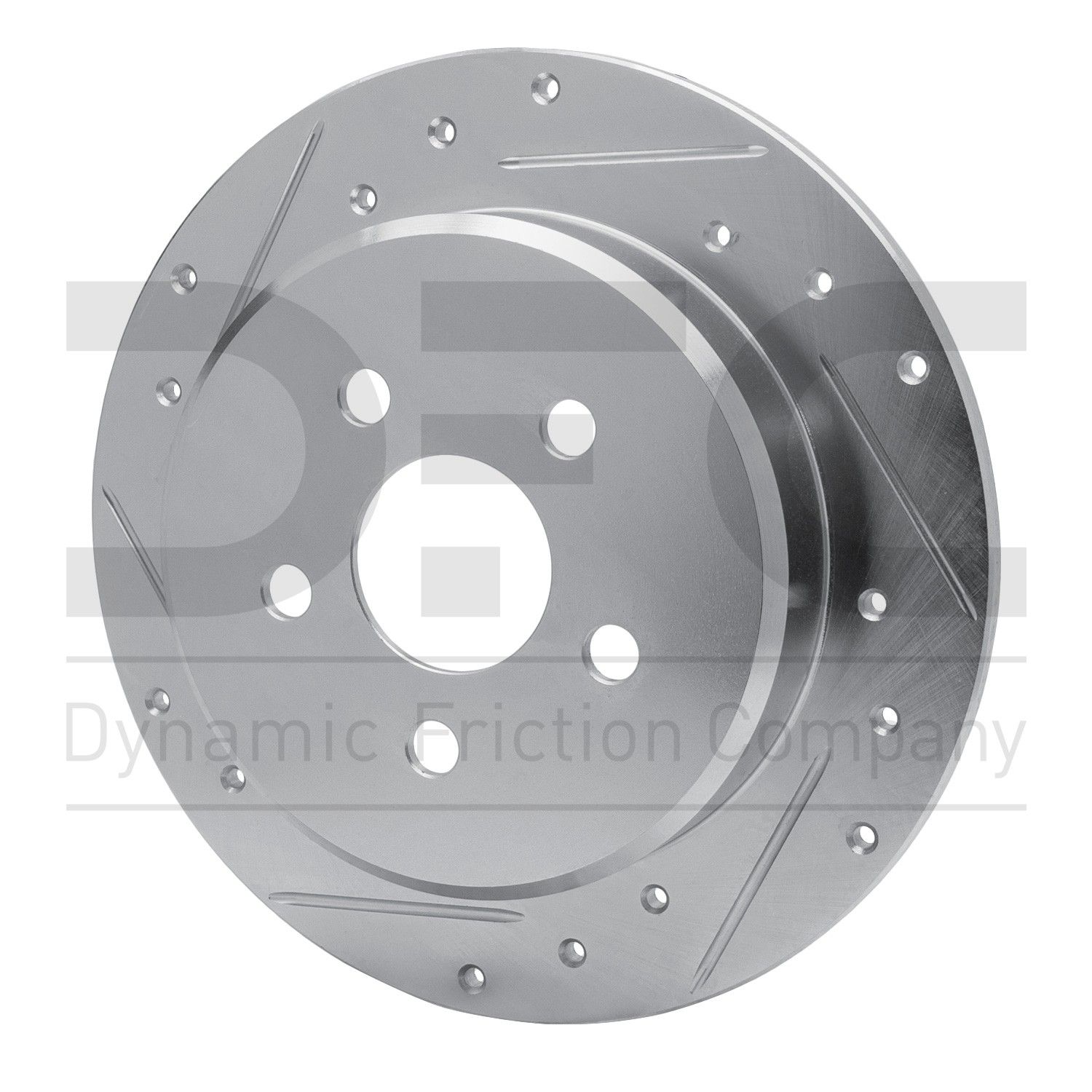 2003, 2002, 2001, 2000, 1999, 1998, 1997, 1996, 1995 Dodge Neon Cruiser Disc Brake Rotor