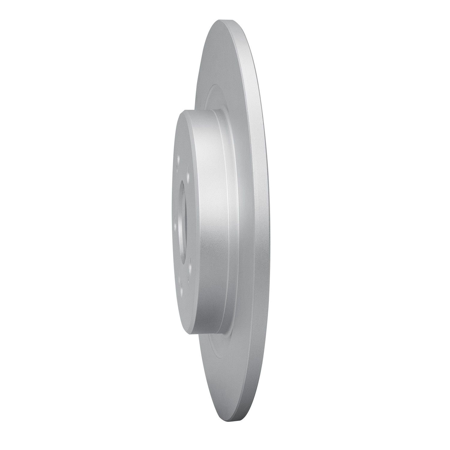 2025, 2024, 2023 Honda Pilot Disc Brake Rotor