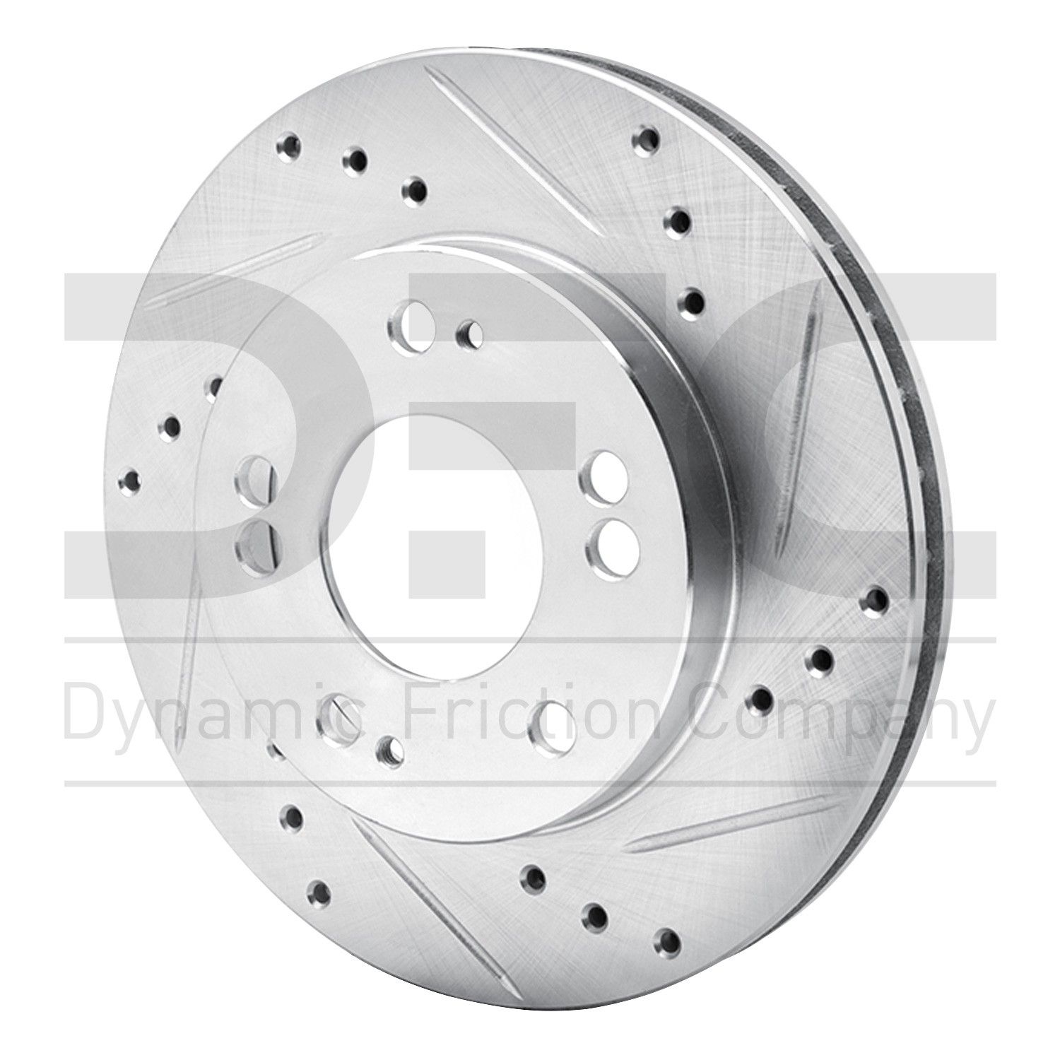 2005, 2004, 2003, 2002, 2001 Dodge Stratus Disc Brake Rotor